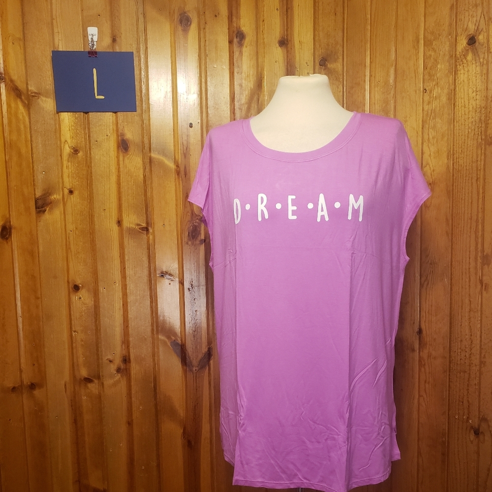 LulaRoe Tenacious